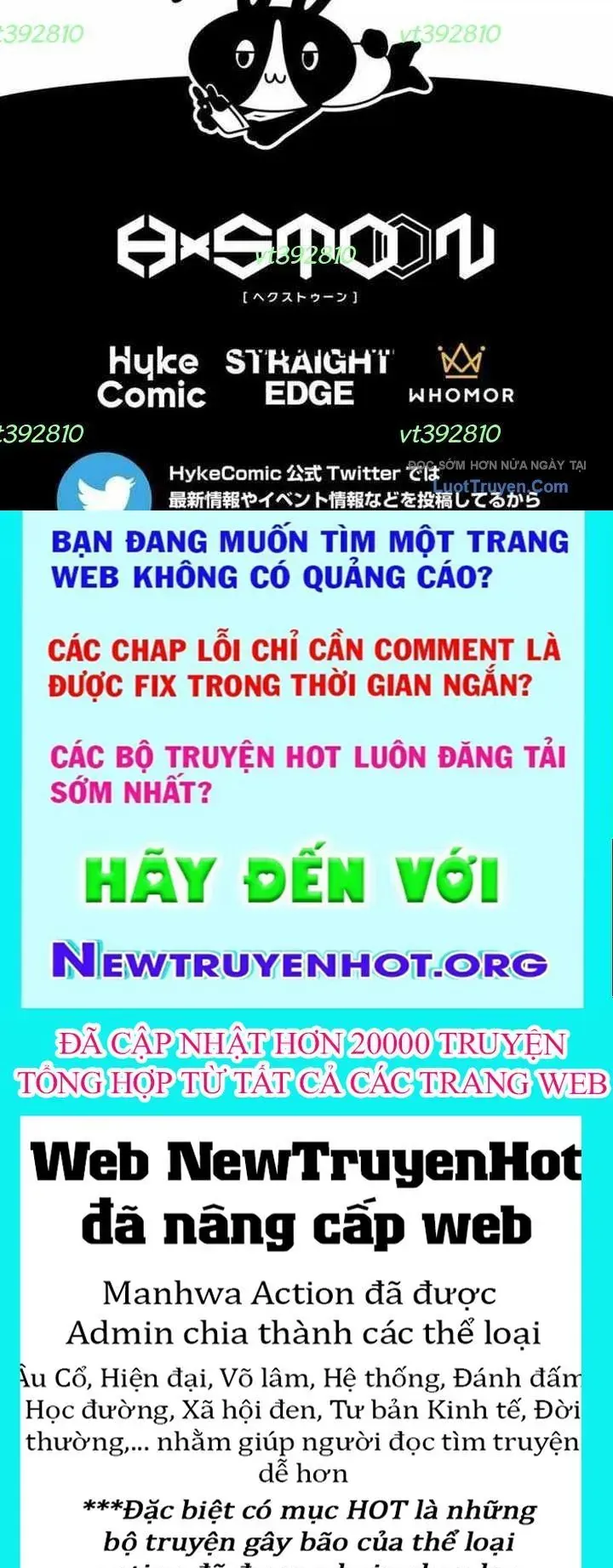 Trang 209