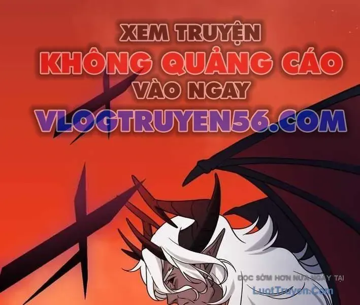 Trang 89