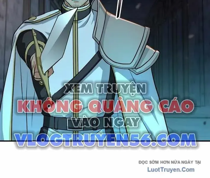 Trang 133