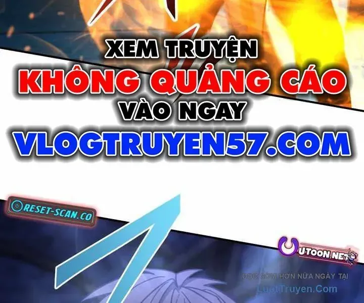Trang 90