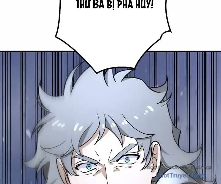 Trang 203