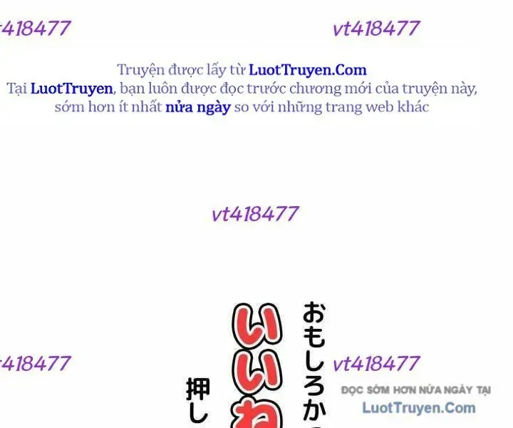 Trang 228