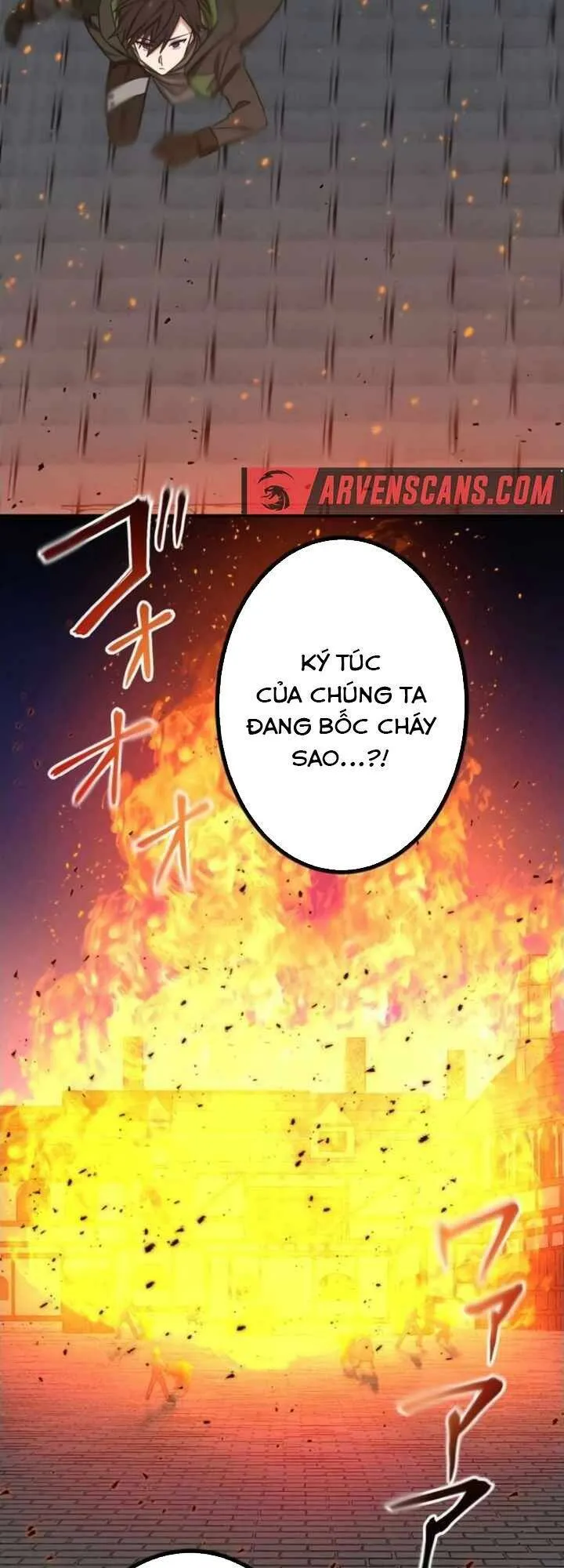 Trang 44