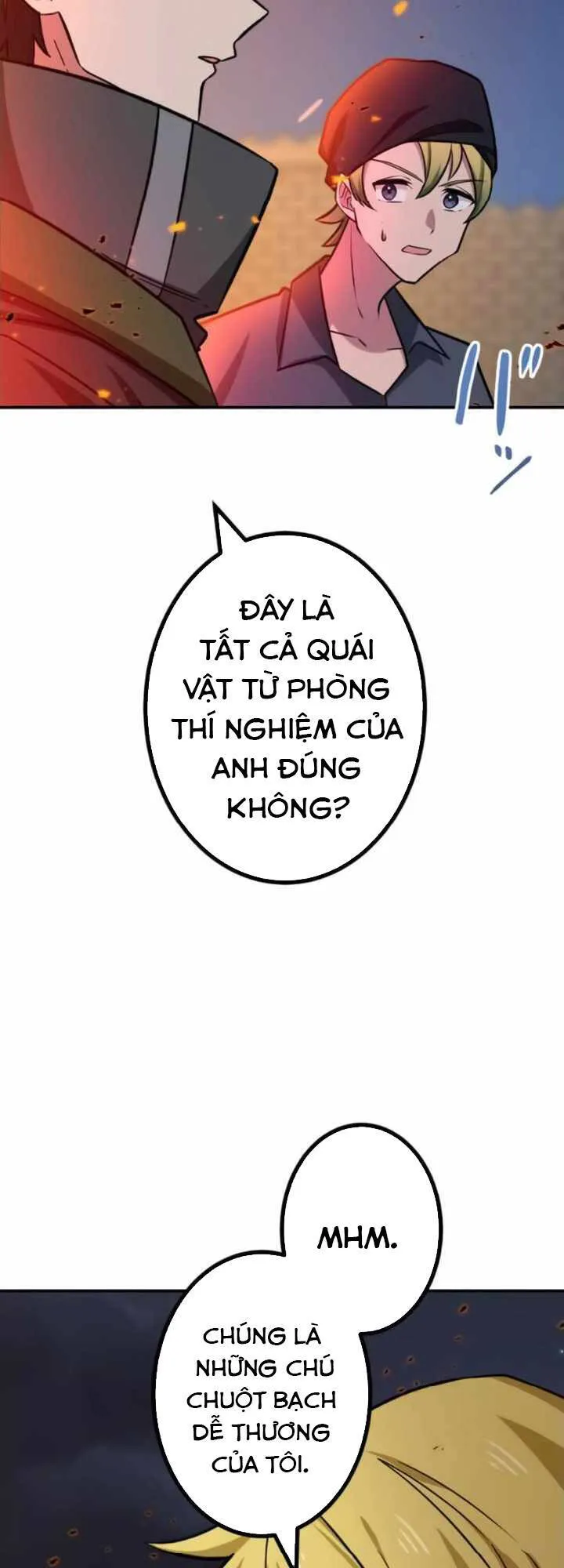 Trang 52
