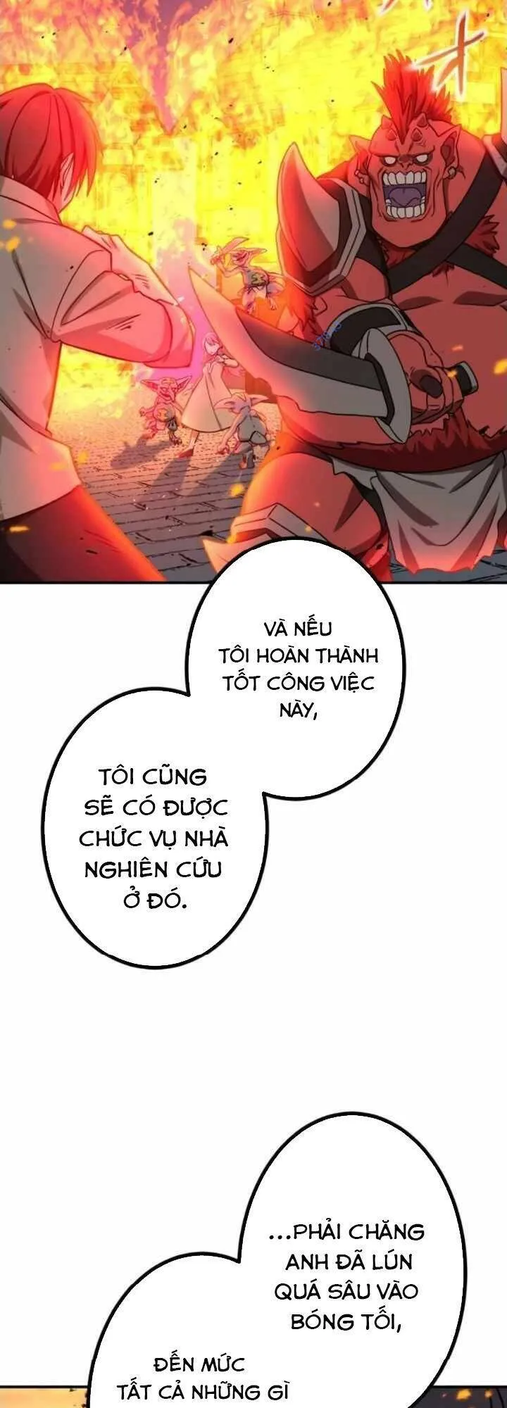 Trang 60