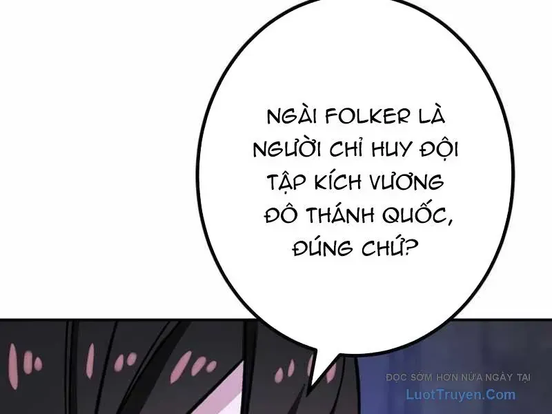 Trang 150