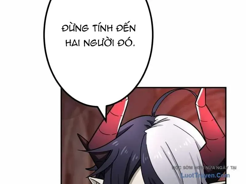 Trang 188