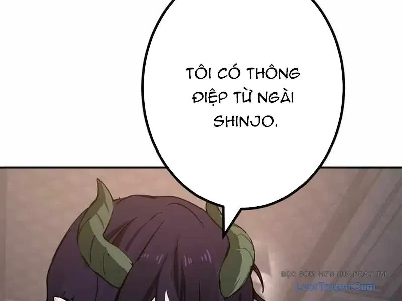 Trang 213