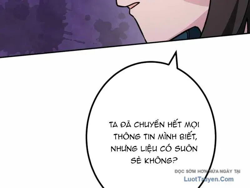 Trang 223