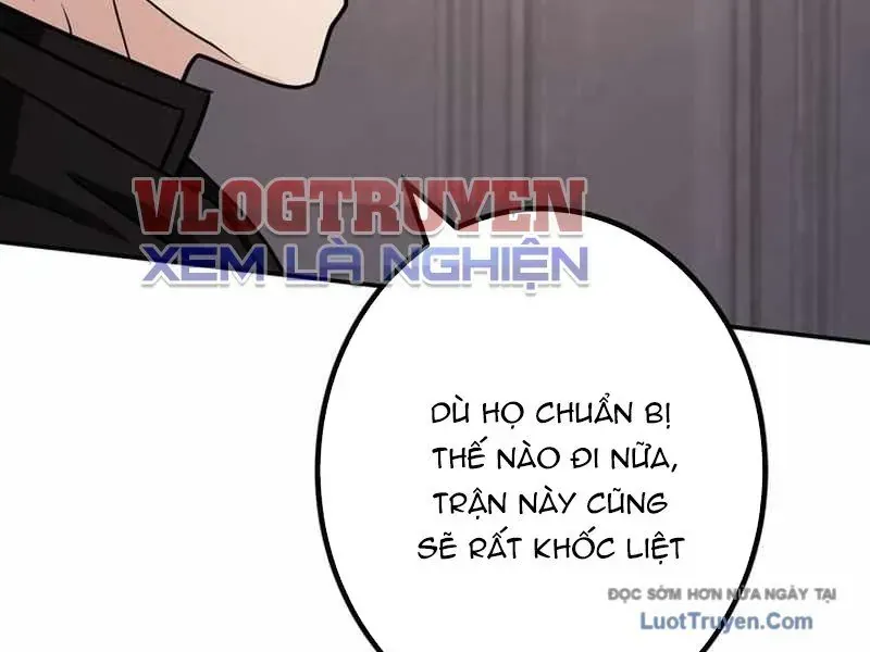 Trang 226