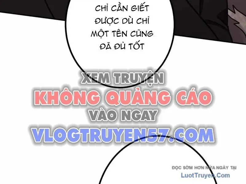 Trang 230