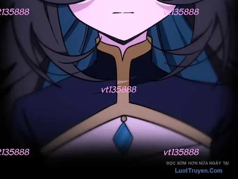 Trang 235