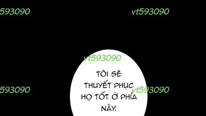 Trang 102