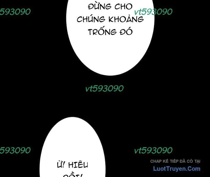 Trang 113