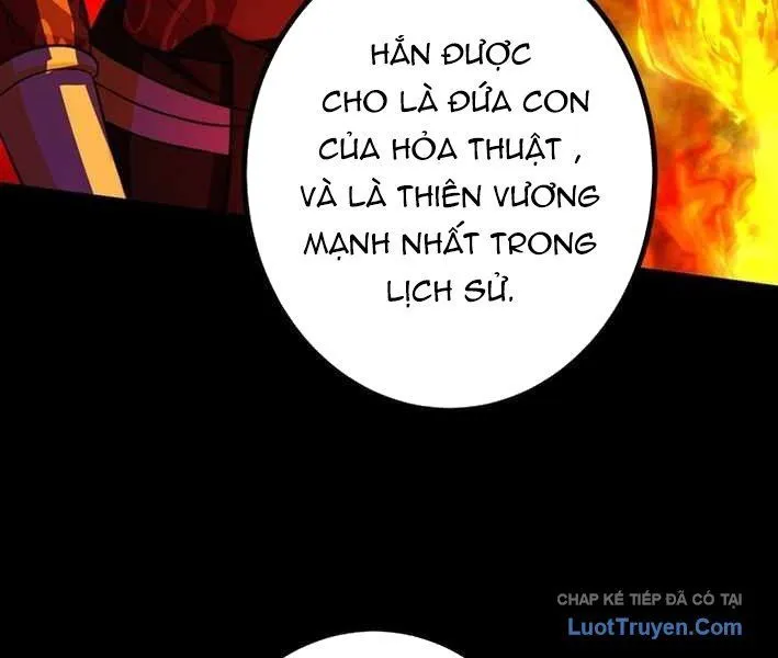 Trang 118