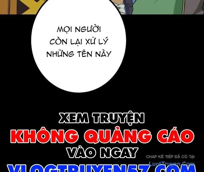 Trang 126