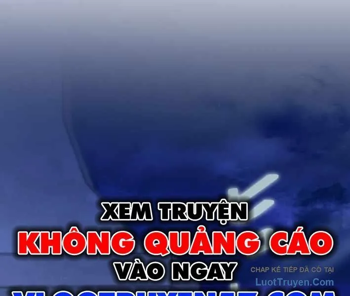 Trang 162