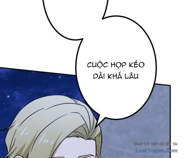 Trang 169