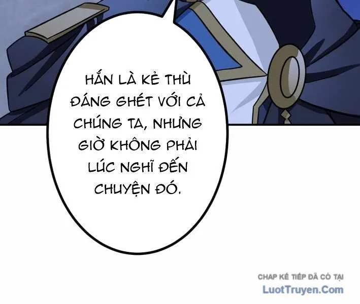 Trang 181