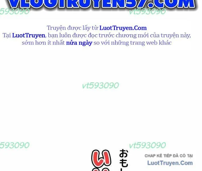 Trang 200