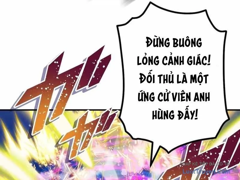 Trang 64