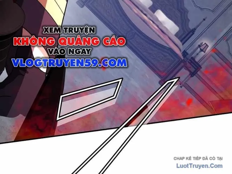 Trang 91