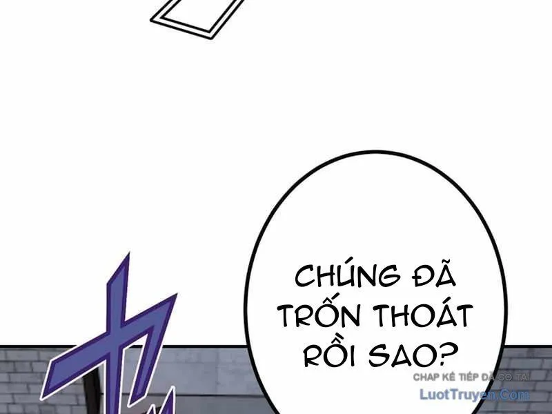 Trang 92