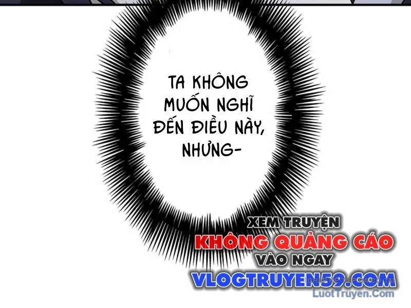 Trang 98
