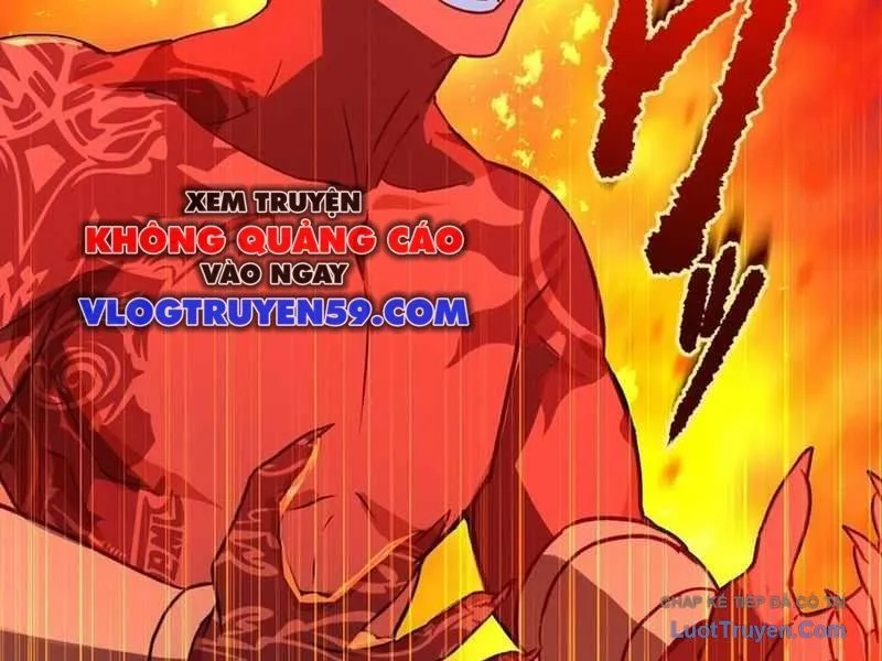 Trang 136
