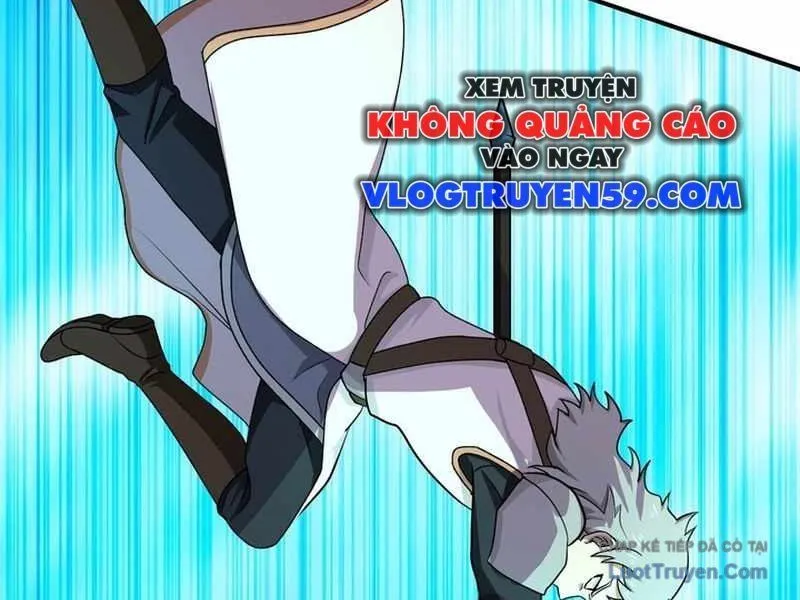Trang 160