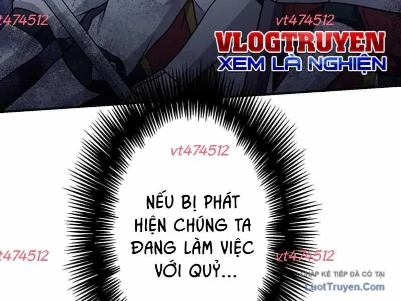Trang 227