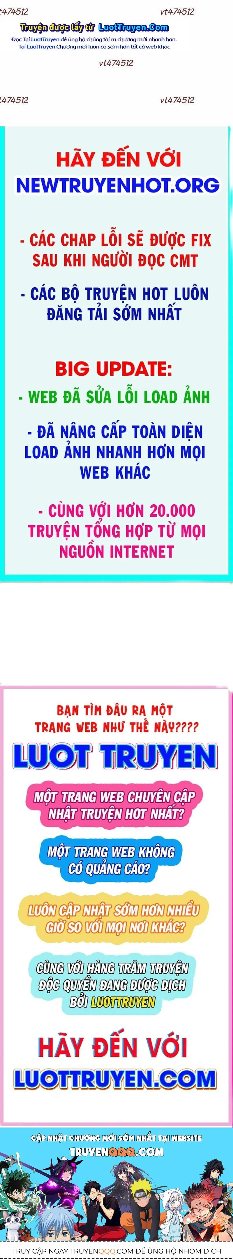 Trang 237