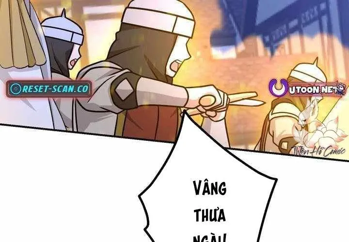 Trang 83