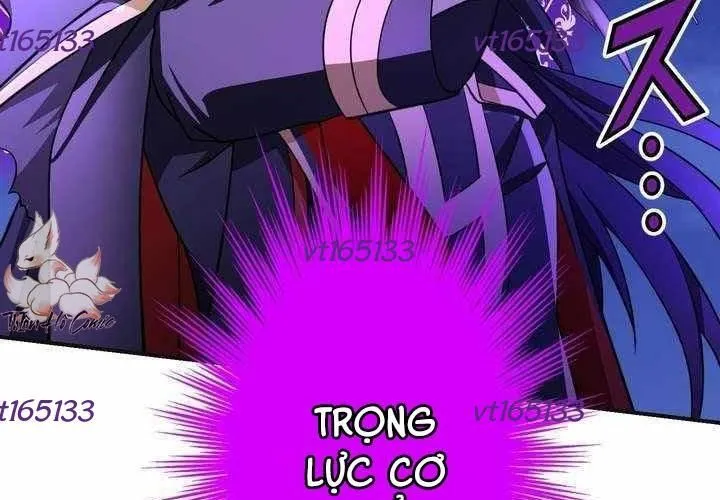 Trang 130