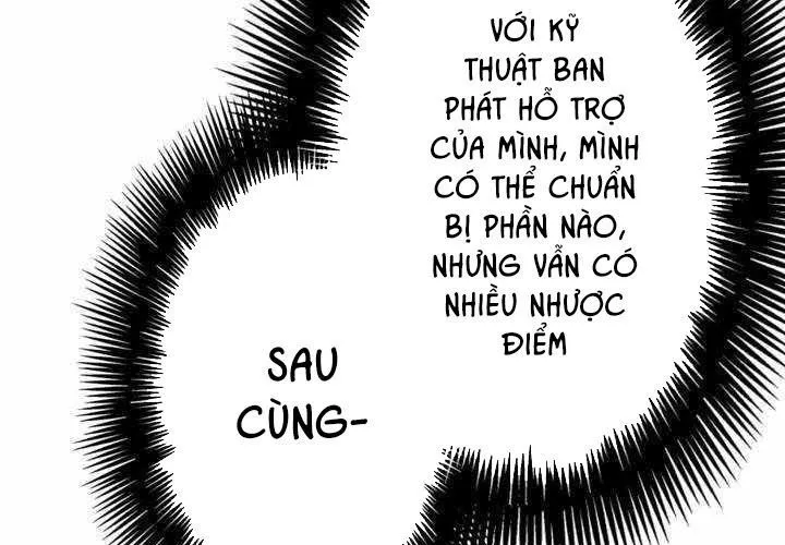 Trang 178