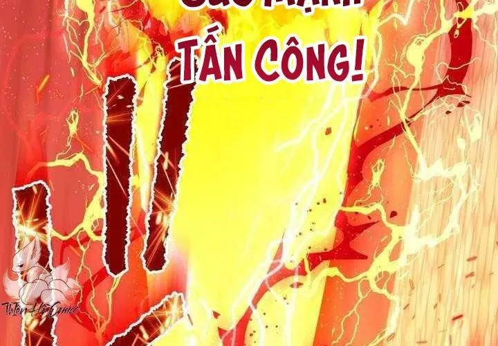 Trang 225