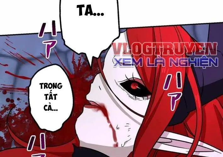 Trang 148