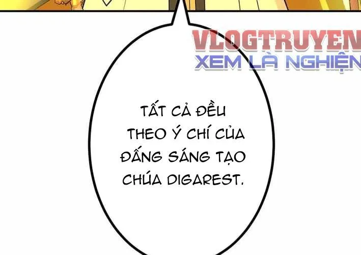 Trang 159