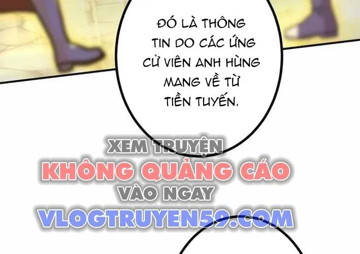 Trang 171