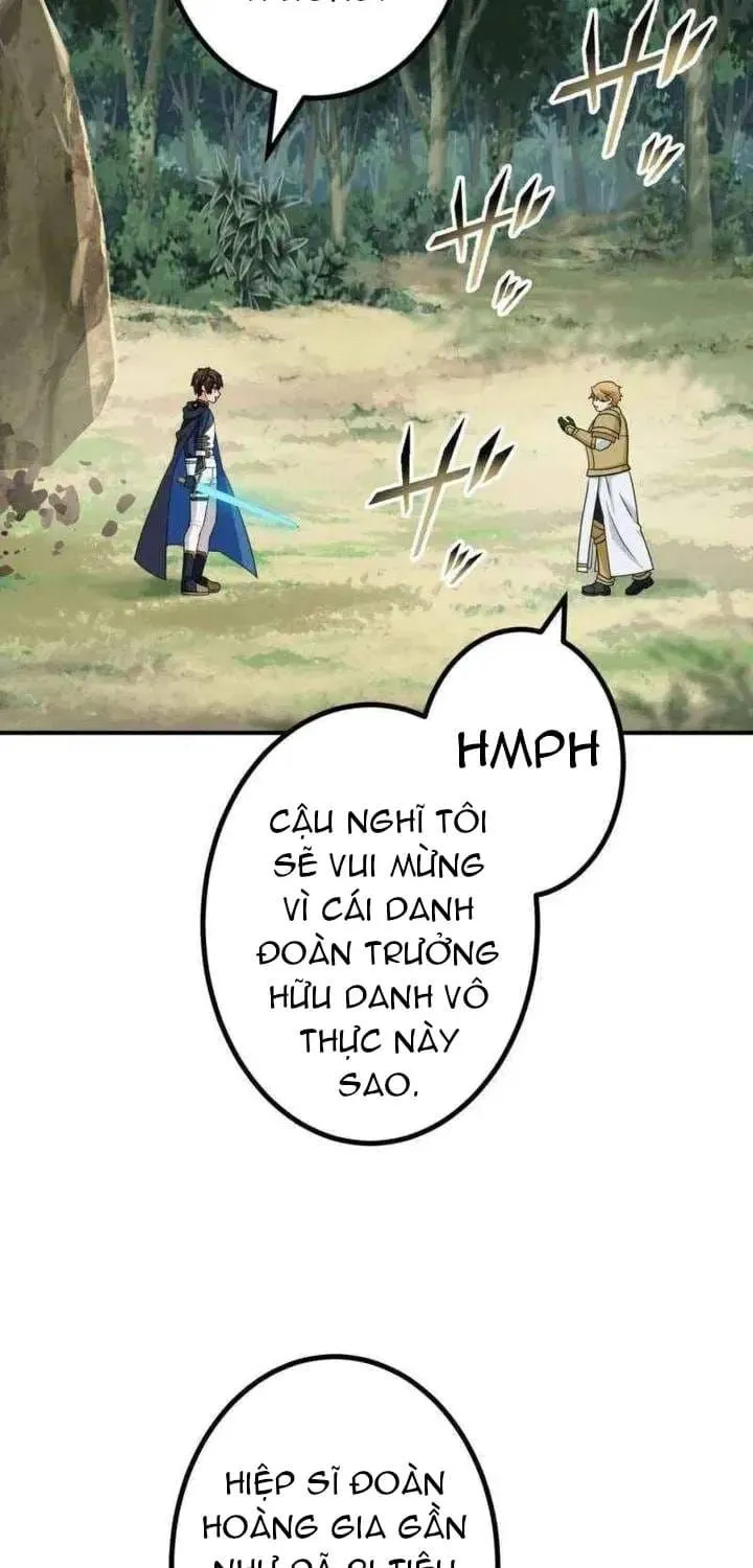Trang 73