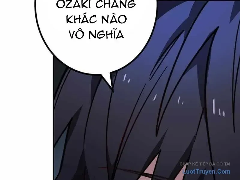 Trang 171