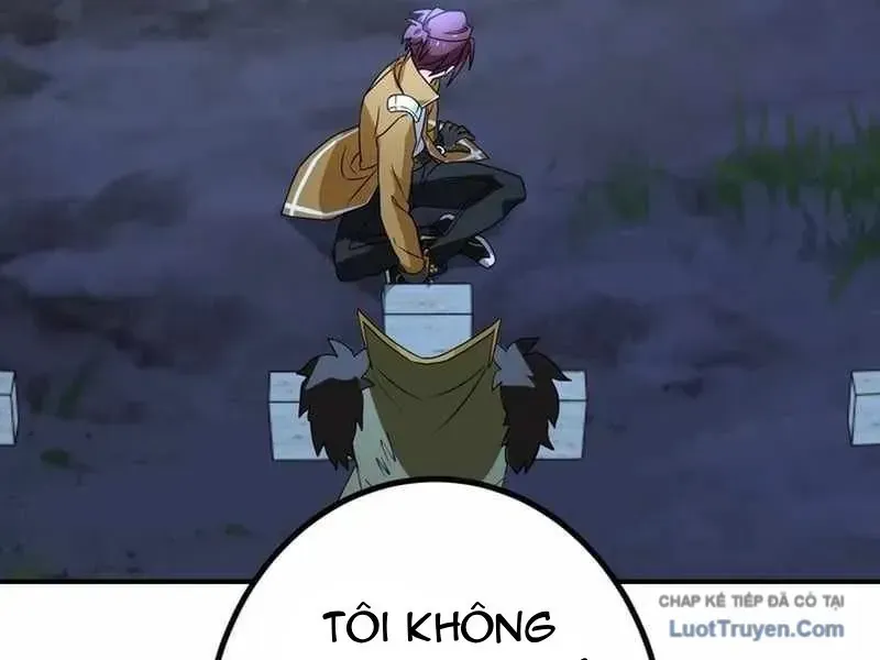 Trang 189