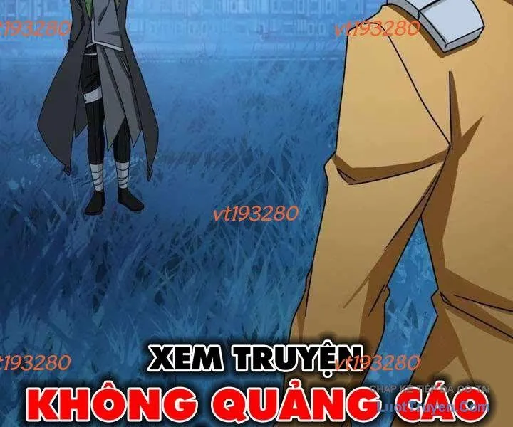 Trang 109