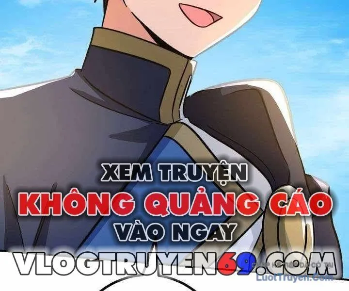 Trang 91