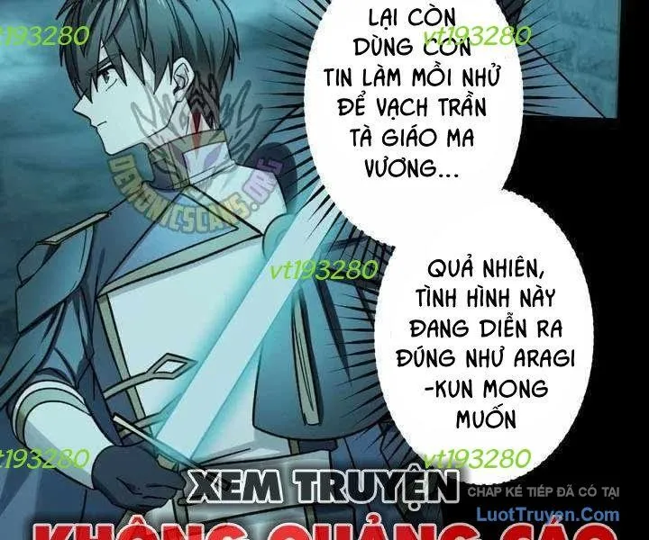 Trang 119