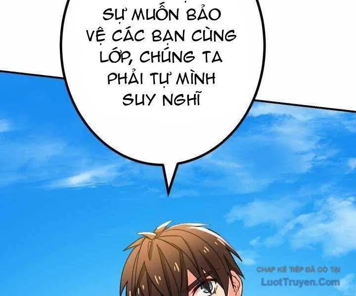 Trang 141