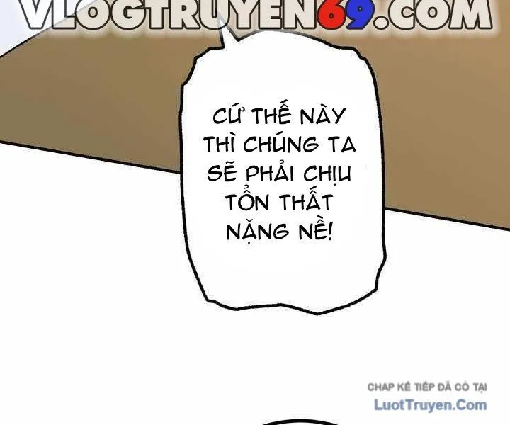 Trang 183
