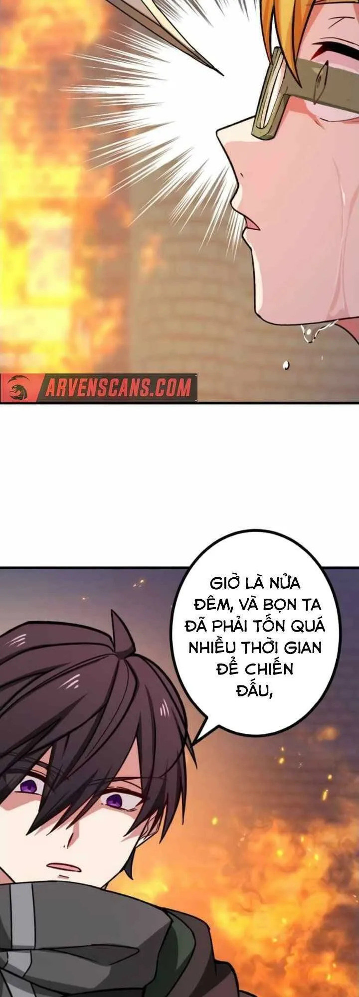 Trang 56