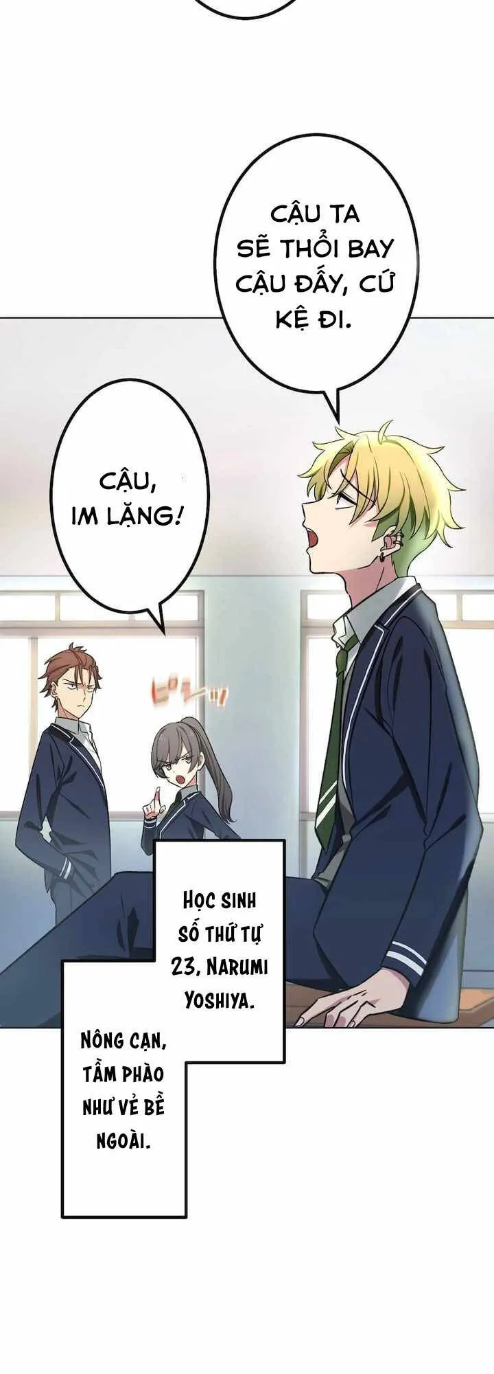 Trang 37