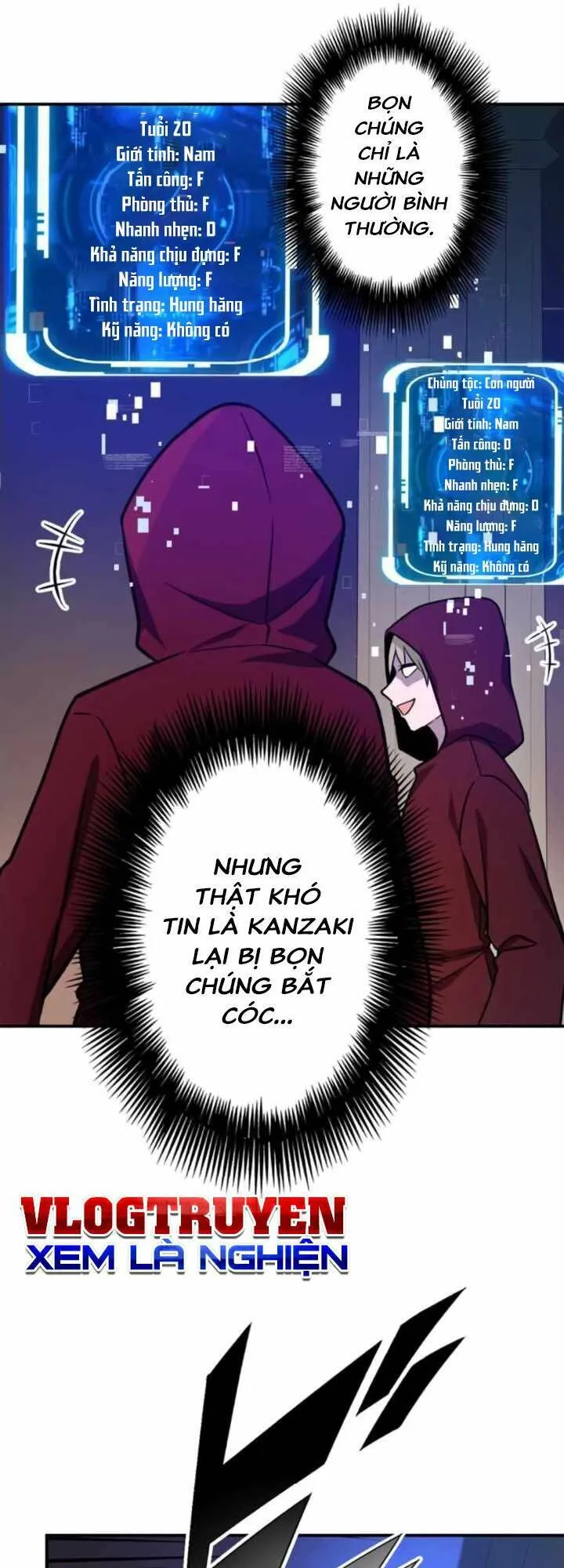 Trang 45